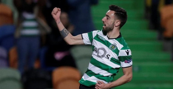 Malo mjesta, evo i Mančestera u redu za Fernandeša!