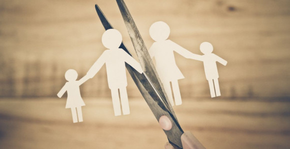 Advokati imaju pune ruke posla