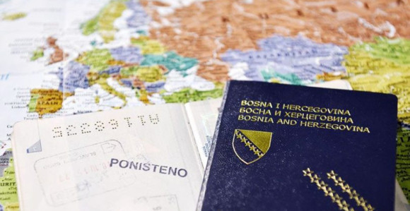 Vlast zarađuje na građanima 