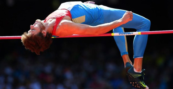 Petoro Rusa se žalilo Lozani na doping suspenzije!