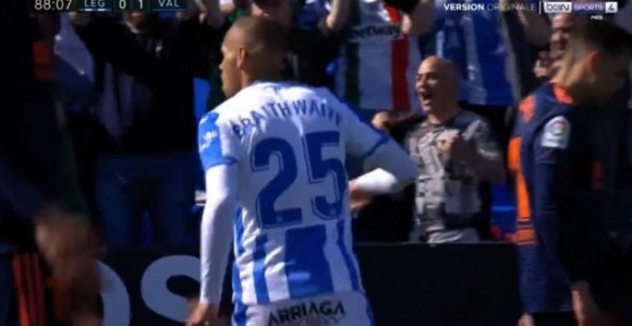 ШПА: Валенсијино проклетство ремија остаје!