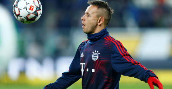 Možda Pep, Hajnkes i Anćeloti nemaju pojma o fudbalu!