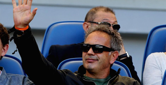 Miha hoće "skalp" Juventusa: Čolo pokazao kako!
