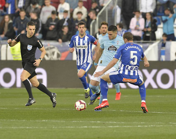 ŠPA: Mršava nula + 1 gol u baskijskom derbiju!