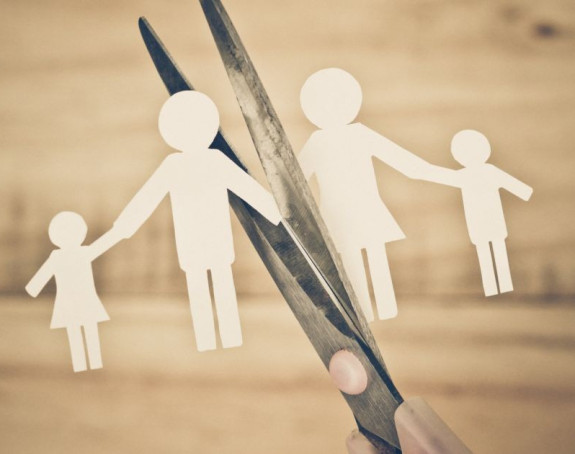 Advokati imaju pune ruke posla