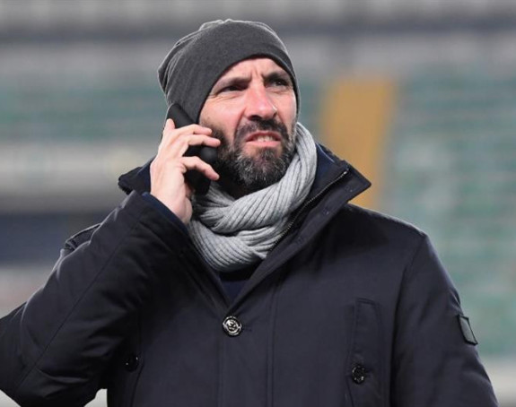 "Transfer guru" odlazi, ne želi ga samo Arsenal!