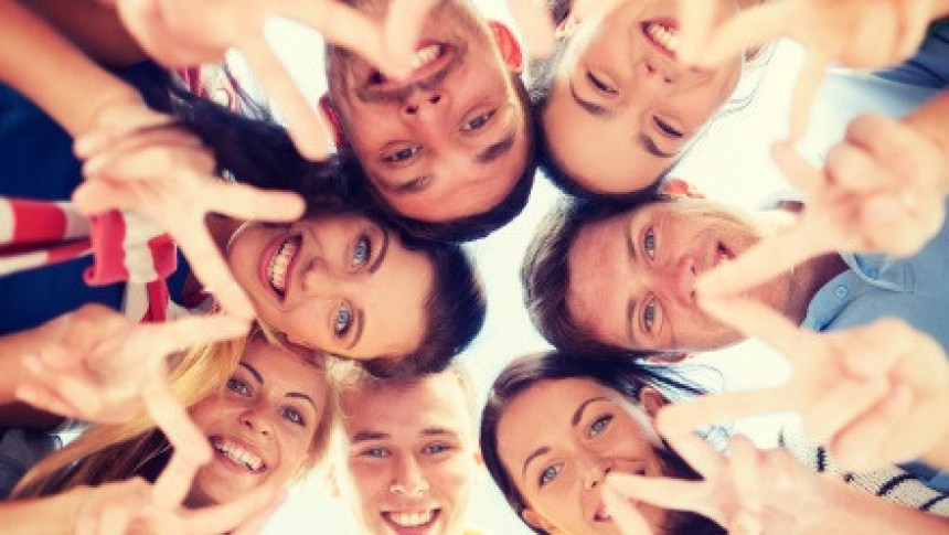 10 znakova da vas ljudi iskorištavaju