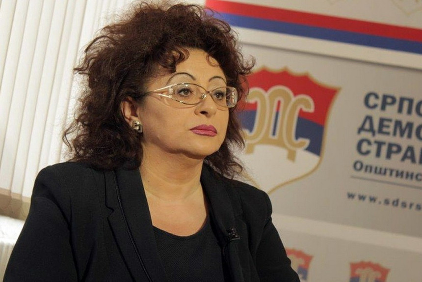 "Dokazali smo da nismo genocidni"