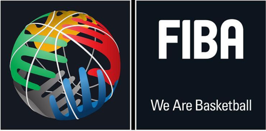 FIBA prijeti: Ko podrži Evroligu, nema reprezentaciju!