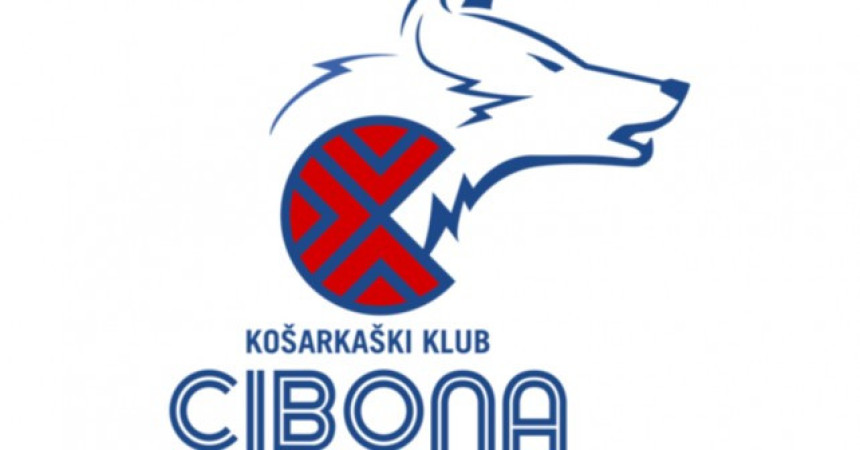 Cibona: Zašto smo jedini glasali za FIBA...?!