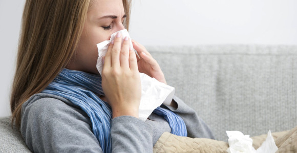 Naučnici napravili "zamku za grip"