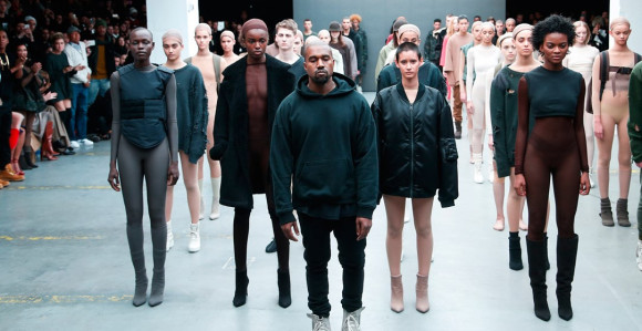 Za dva dana prodao dva miliona dolara garderobe!