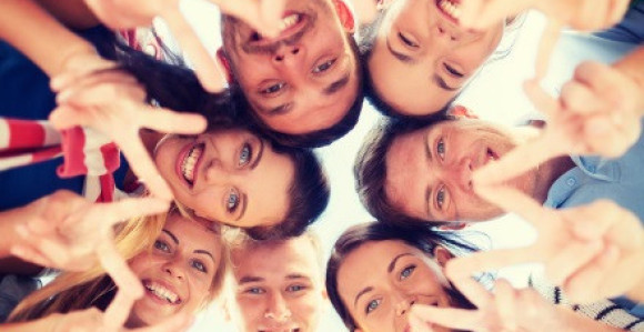 10 znakova da vas ljudi iskorištavaju