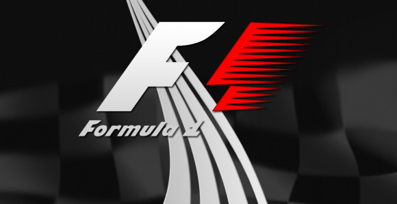Formula 1: Niko se ne slaže, ali nema promjena...!
