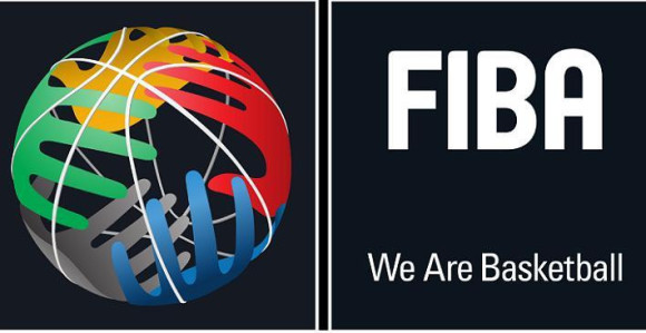 FIBA prijeti: Ko podrži Evroligu, nema reprezentaciju!