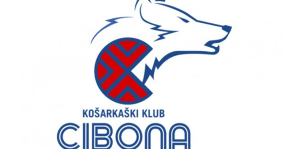 Cibona: Zašto smo jedini glasali za FIBA...?!