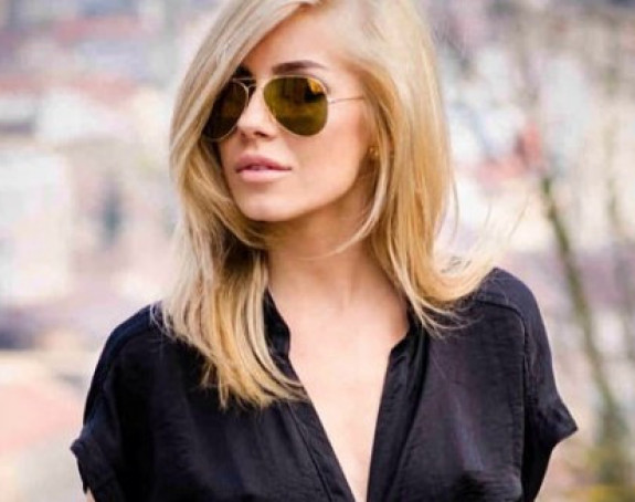 Plavuše su pametnije od svih drugih žena! 