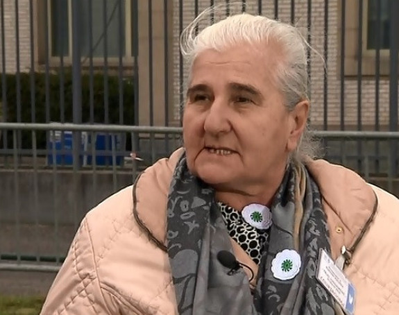 I u FBiH nezadovoljni presudom Karadžiću