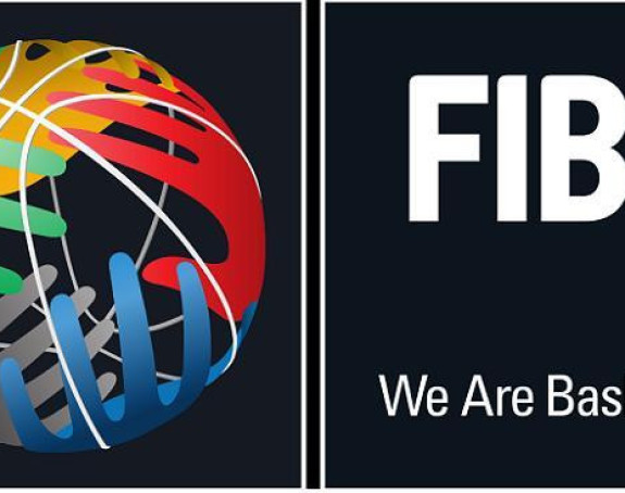 FIBA prijeti: Ko podrži Evroligu, nema reprezentaciju!