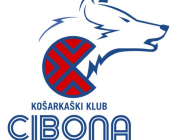 Cibona: Zašto smo jedini glasali za FIBA...?!