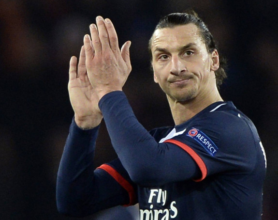 Analiza: Ibro nije htio para...!