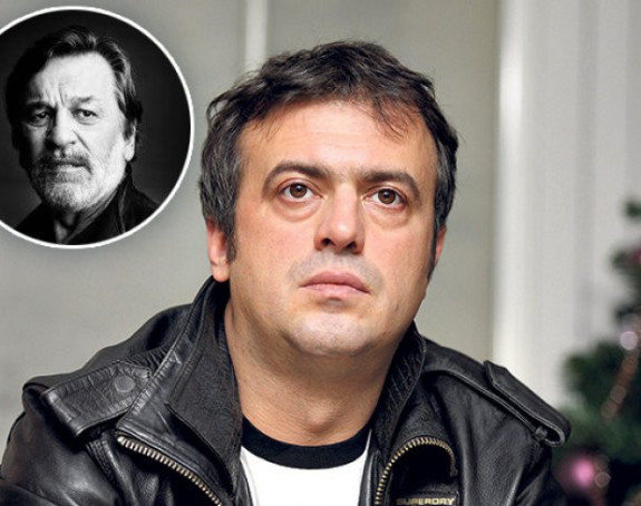 Trifunović otkrio Nikolićevu tajnu
