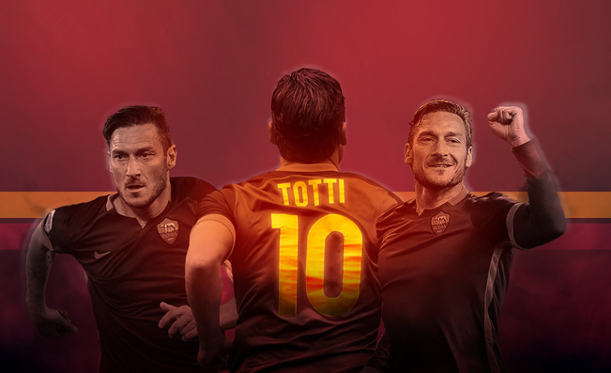 Toti neće u trenere, hoće u direktore!