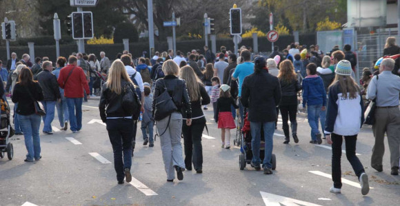 Ljudi slabijeg obrazovanja češće umiru "od očaja"