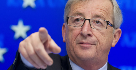 Junker: Balkanu prijeti novi rat!