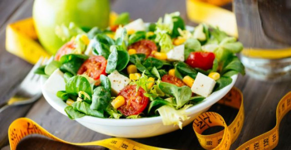 Alkalna dijeta efikasnija od lijekova