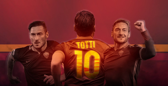 Toti neće u trenere, hoće u direktore!