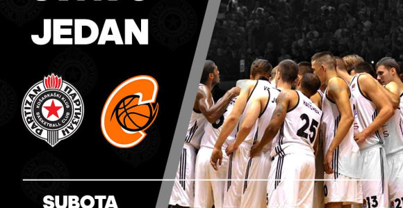 Džikić: Najava majstorice je vjera u dobar rad!