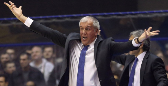 Obradović: Zašto nam se greške ponavljaju?!