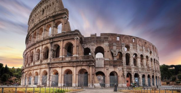 Pet najčešćih grešaka koje turisti prave u Rimu