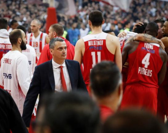 EL: Zvezdina računica jasna, ali nije jednostavna...