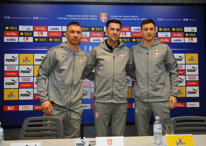 Analiza, Srbija - Maroko: 3 pozitivna i 3 negativna utiska!