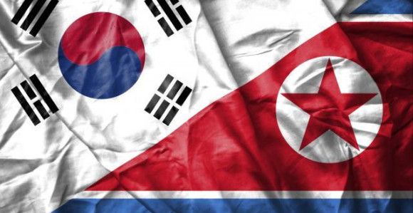 Pristanak: Uskoro pregovori država