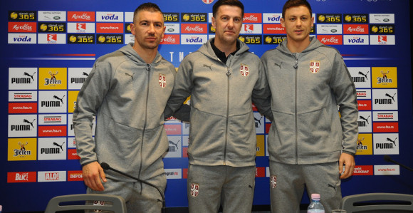 Analiza, Srbija - Maroko: 3 pozitivna i 3 negativna utiska!