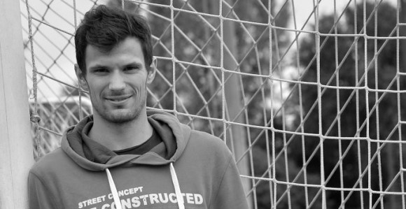 Tragedija u Hrvatskoj: Fudbaler preminuo na terenu!