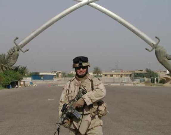 Istorija Kosova oko "Bondstila"