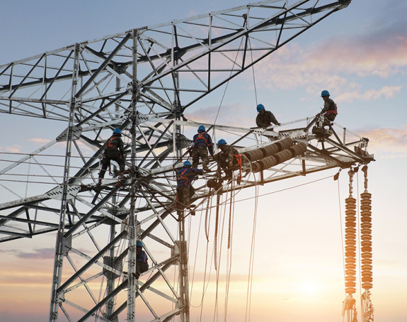 Privatnici 71% izvezli struje