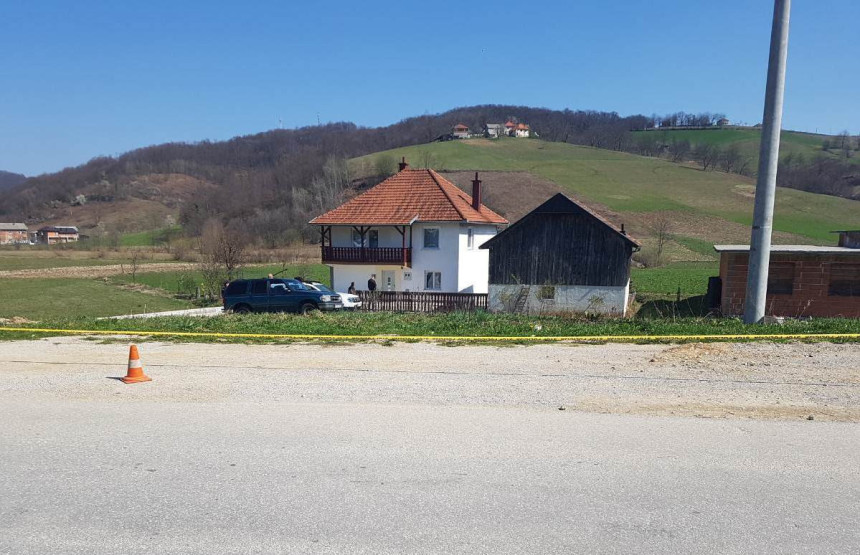 Ubili penzionere zbog 10 evra