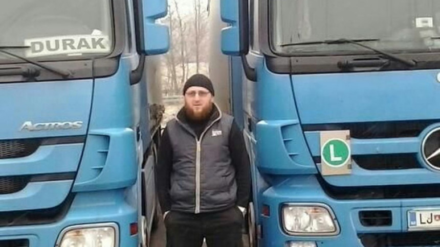 Protjerani: Braća se vratila u BiH