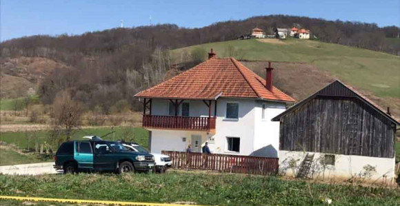 Šta je pokazala obdukcija tijela