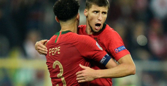 Šta Portugalci misle o Srbiji?