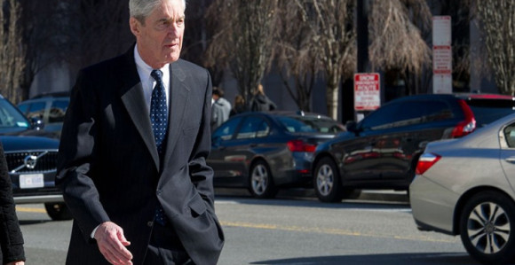 Истрага: Није било сарадње с Русима