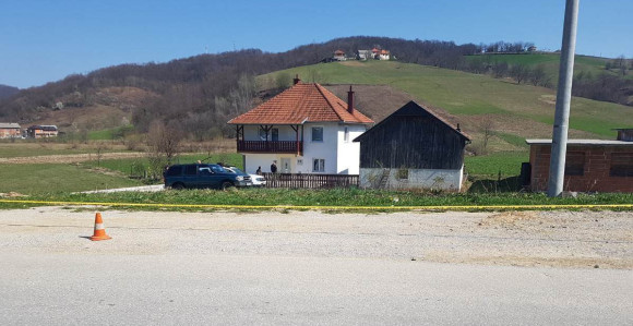 Ubili penzionere zbog 10 evra