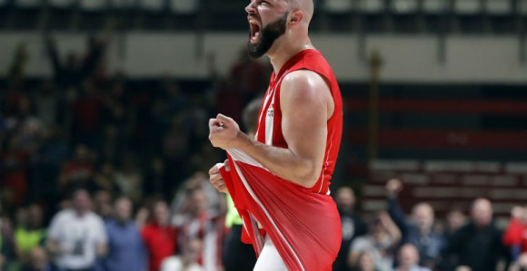 Прича: Гаме цхангер!