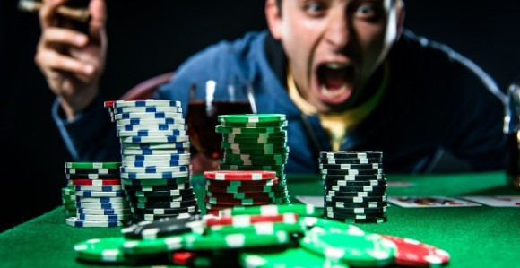 BiH prednjači po broju zavisnika