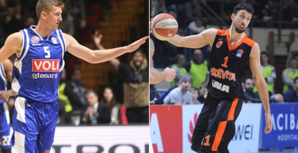 Почиње и у Загребу: Цедевита - Будућност!